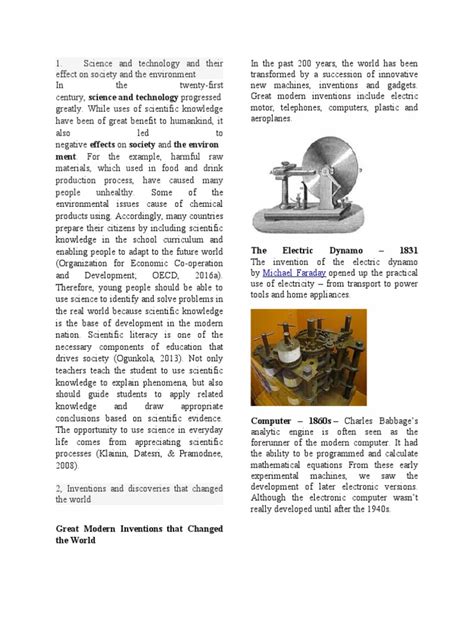 Science Technology and Society JPEG 的图像结果