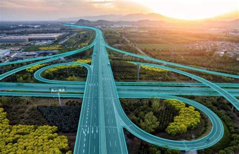 2021年中国对“一带一路”沿线国家投资合作、对外承包工程及“一带一路”战略对我国国际贸易的影响分析[图]_智研咨询