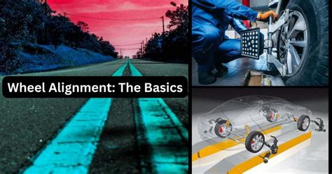 Image result for Vehicle Wheel Alignment