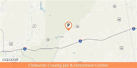 View Crime Records & Information Of Inmate Willie Myrl Williamson