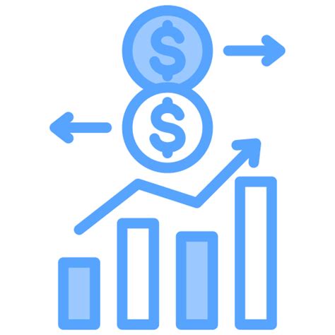 Transaction Data Icon 的图像结果