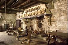 la cucina di una volta monselice castello di monselice 03 jpg 1063 215 708 le la cucina di una volta monselice castello di monselice 03 jpg 1063 215 708 le