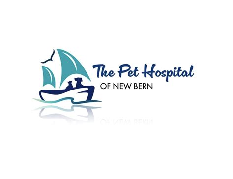 Pet Hospital of New Bern - Veterinary Services - New Bern, NC