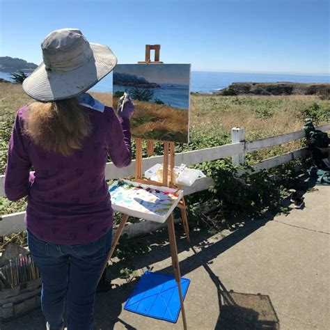 15 Best Places You Must See in Mendocino (California)