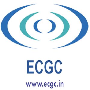 ECGC PO ECGC PO 2025-26 Mock Test Series Sectional Test/ Mock Test