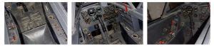 Fancy restoring a Me-262, this one is for sale for just over a half a ...