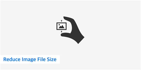 Image result for How to Reduce File Size