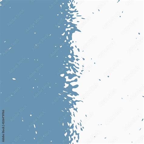 Image result for Two-Color Background