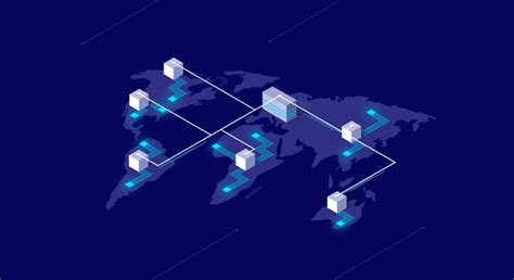 Blockchain Address 的图像结果