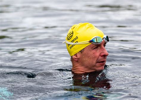 Chest Pain Cold Water Swimming at Erwin Marlatt blog