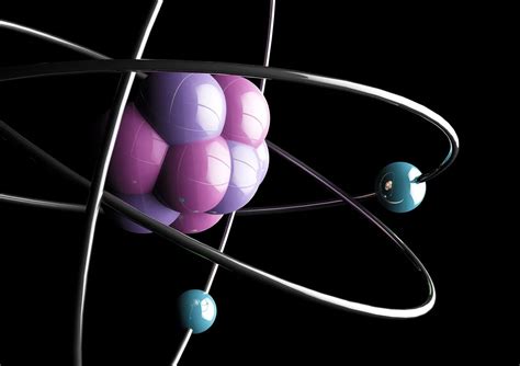 Matter Quiz - Doquizzes