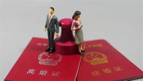 围堵“假离婚”购房，北京升级限购：套数若超限，离异后3年内不得买房_政策