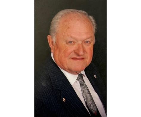 John Collins Obituary (1933 - 2025) - Janesville, WI - The Gazette