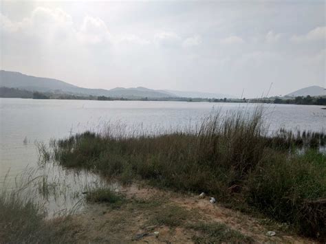 Book Vishnu Farms in Ponnai,Vellore - Best Farm House On Rent near me ...