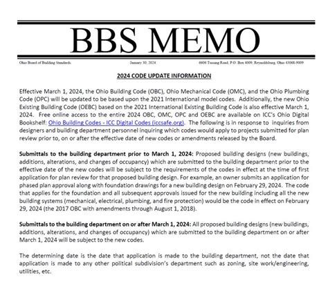 Image result for Ohio Building Code