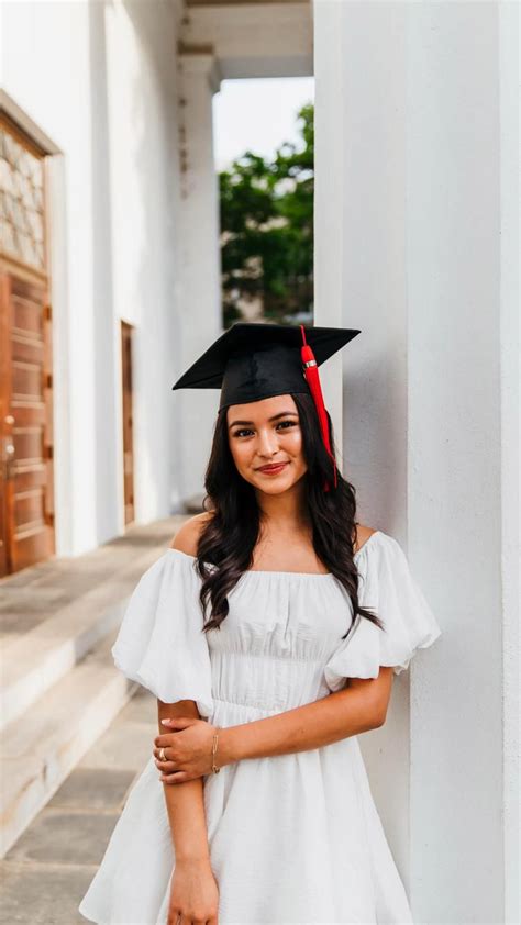 Graduation outfit ideas – Artofit