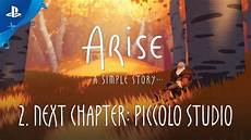 14 best simple 2 story arise a simple story 2 piccolo studio ps4 youtube 14 best simple 2 story arise a simple story 2 piccolo studio ps4 youtube