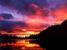 Sunset Picture by Lizarella Beautiful Sunsets Sunset Picture