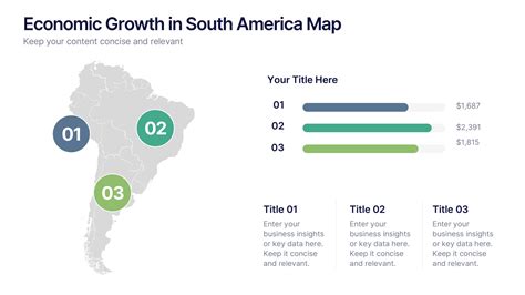 New Hire Orientation Program PowerPoint Template and Google Slides Theme