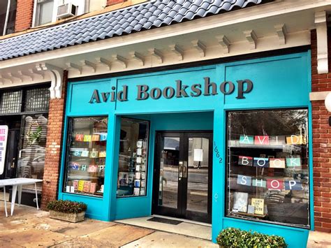 The Southern Bookseller Review 3/19/24