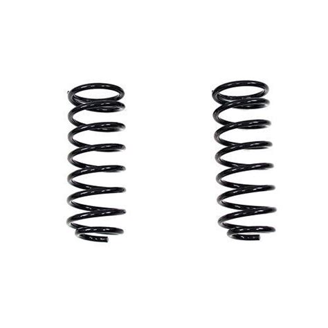 Image result for 2000 4Runner Rear Spring