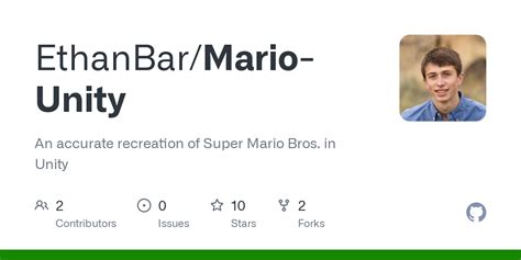 Image result for Unity Mario Party Tutorial
