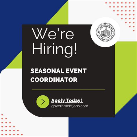 City of Burlington, Vermont on LinkedIn: #btv #hiring #vt #greatplacetowork #jobs