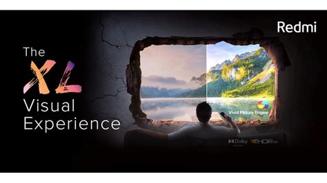 Image result for Redmi LED TV Screen Problems