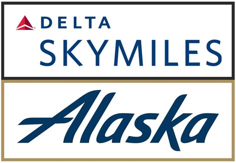 How To Status Match Delta To Alaska Airlines Mileage Plan — Our ...