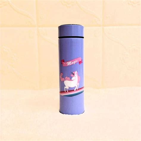 Flipkart.com | Priceless Deals Unicorn Print Insulated Hot and Cold ...