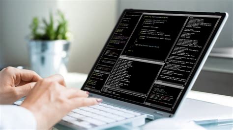Image result for Infrastructure as Code Tutorial