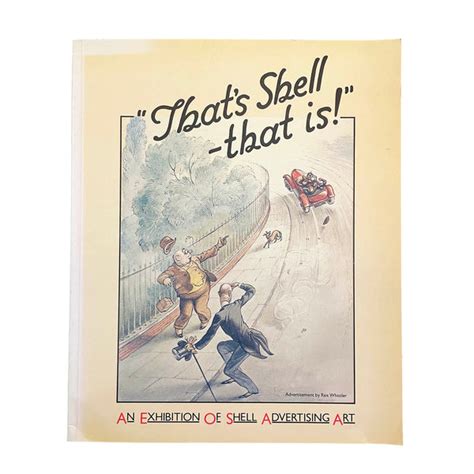 Image result for Shell Advert Stain More