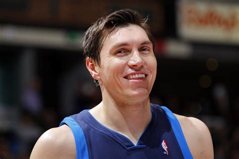 The Athletic: The NBA’s only Mexican-born draft pick has father to ...