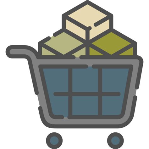 Procurement Icon 的图像结果