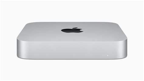 Mac Mini M1 vs Intel 的图像结果