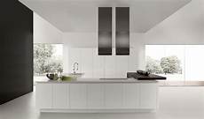 aran cucine volare cucina volare aran cucine gruppo inventa arredamento aran cucine volare cucina volare aran cucine gruppo inventa arredamento