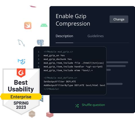 Image result for HackerRank Live Coding Interview