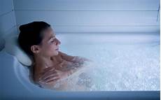 thalasso a malo week end thalasso en h 244 tel 224 malo thalasso a malo week end thalasso en h 244 tel 224 malo