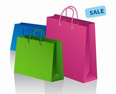 Shopping Bag Clipart by Best Shopping Bag Clipart 17594 Clipartion Shopping Bag Clipart