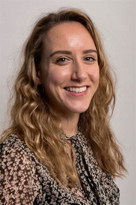 Wisconsin Dems push to revise Act 12 sales tax law for Milwaukee