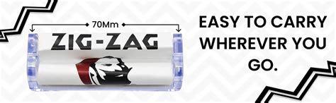 White Leaf Cigarette Smoking Rolling Machine Quick Fill Tobacco Machine ...