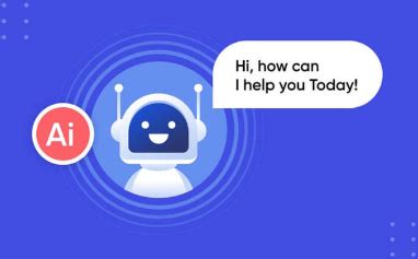 Image result for Python AI Chatbot Tutorial