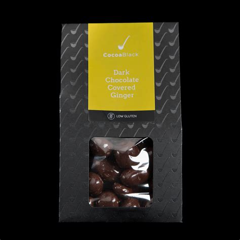 Cocoa Black Chocolate at Mary Bevis blog