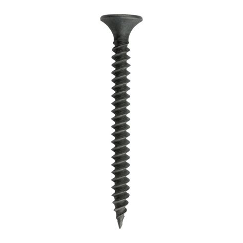Image result for Grip-Rite Trim Screws
