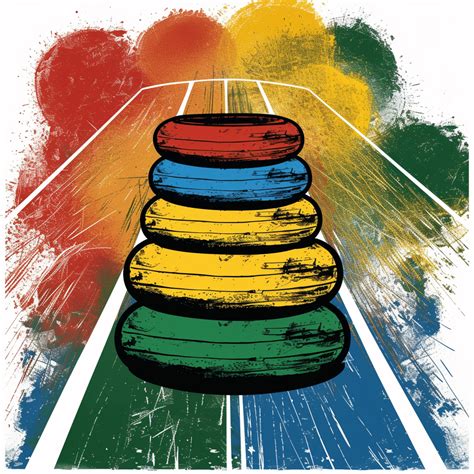 High School Wrestling Weight Classes: 2024 Updates