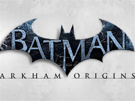 Batman Arkham Origins Graphics Mod 的图像结果