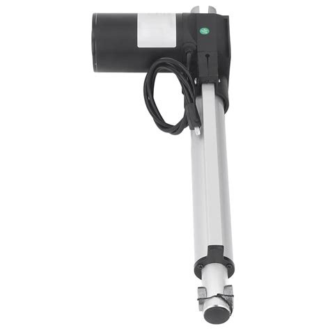 Motion Actuator, Stable Work Wide Application Electric Linear Actuator ...