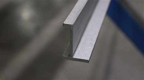 Image result for Structural Steel Profiles