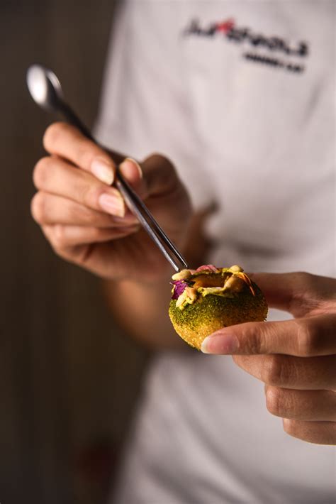19 new restaurants in India to dine at this November—across Mumbai ...