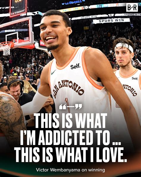 Nba Meme NBA Meme Mania: New Year's Resolution Edition